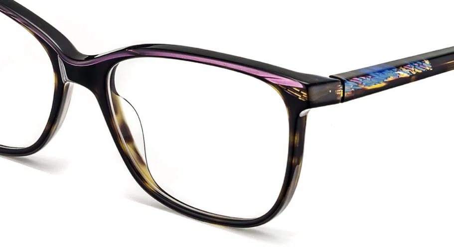 Etnia Barcelona TAYRONA Eyeglasses - view 8